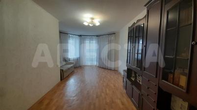 Продажа квартиры Омск.&nbsp;Маяковского, 83