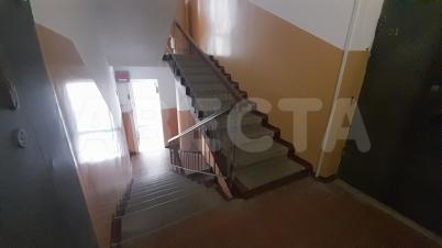 Продажа квартиры Омск.&nbsp;Маяковского, 83