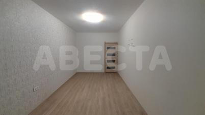 Продажа квартиры Омск.&nbsp;Маяковского, 83