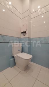 Продажа квартиры Омск.&nbsp;Маяковского, 83
