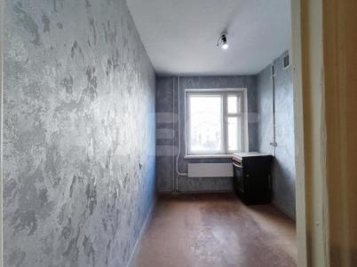 Продажа квартиры Омск.&nbsp;наб. Тухачевского, 20