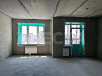 Продажа квартиры Омск.&nbsp;ул. А.Н.Кабанова, 2