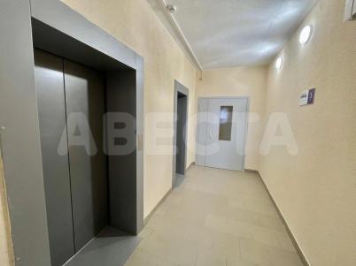 Продажа квартиры Омск.&nbsp;ул. А.Н.Кабанова, 2
