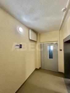 Продажа квартиры Омск.&nbsp;ул. А.Н.Кабанова, 2
