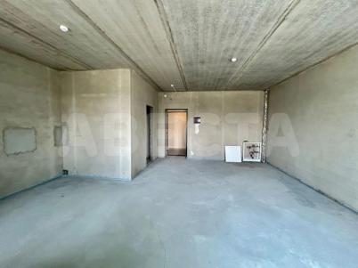Продажа квартиры Омск.&nbsp;ул. А.Н.Кабанова, 2