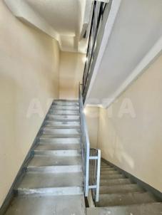 Продажа квартиры Омск.&nbsp;ул. А.Н.Кабанова, 2