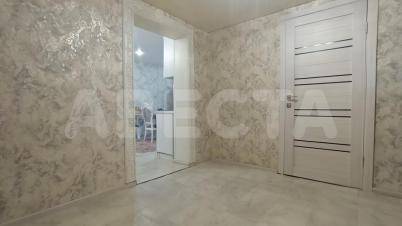 Продажа квартиры Омск.&nbsp;ул. 9-я Марьяновская, 19