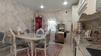 Продажа квартиры Омск.&nbsp;ул. 9-я Марьяновская, 19