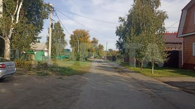 Продажа квартиры Омск.&nbsp;ул. 9-я Марьяновская, 19