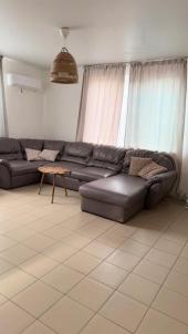 Продажа квартиры Омск.&nbsp;Чукреевка, Полевая 1-я, 10А