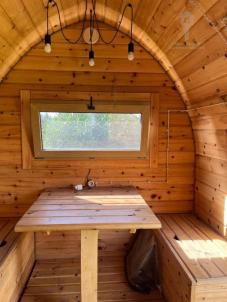 Продажа квартиры Омск.&nbsp;Чукреевка, Полевая 1-я, 10А