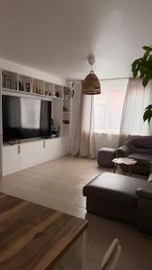 Продажа квартиры Омск.&nbsp;Чукреевка, Полевая 1-я, 10А