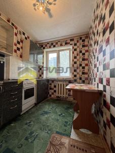 Продажа квартиры Омск.&nbsp;улица Звездная, 2Д