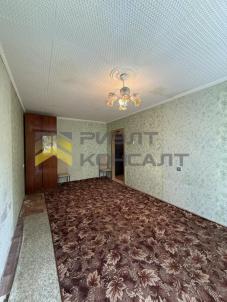 Продажа квартиры Омск.&nbsp;улица Звездная, 2Д