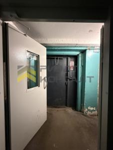 Продажа квартиры Омск.&nbsp;улица Звездная, 2Д