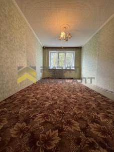 Продажа квартиры Омск.&nbsp;улица Звездная, 2Д