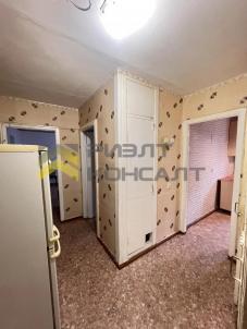 Продажа квартиры Омск.&nbsp;улица Молодогвардейская, 24