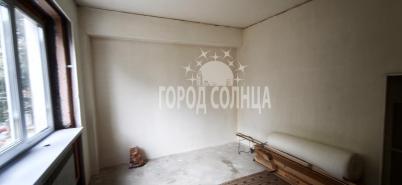 Продажа квартиры Омск.&nbsp;Московка-2, Ярослава Гашека, 4/2