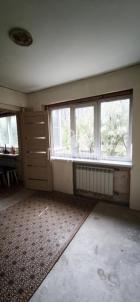 Продажа квартиры Омск.&nbsp;Московка-2, Ярослава Гашека, 4/2
