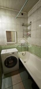 Продажа квартиры Омск.&nbsp;Московка-2, Ярослава Гашека, 4/2
