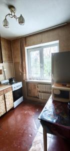 Продажа квартиры Омск.&nbsp;Московка-2, Ярослава Гашека, 4/2