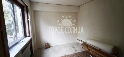 Продажа квартиры Омск.&nbsp;Московка-2, Ярослава Гашека, 4/2