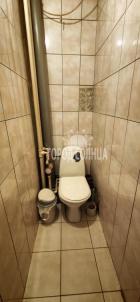Продажа квартиры Омск.&nbsp;Московка-2, Ярослава Гашека, 4/2