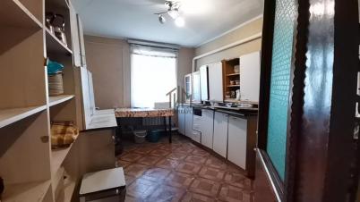 Продажа дома Марьяновский.&nbsp;Марьяновка.&nbsp;Национальная ул., 38
