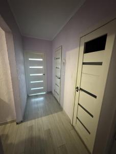 Продажа квартиры Омск.&nbsp;Торговая улица 34