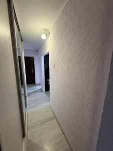 Продажа квартиры Омск.&nbsp;Торговая улица 34