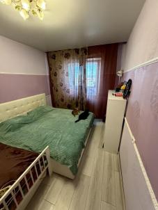 Продажа квартиры Омск.&nbsp;Торговая улица 34