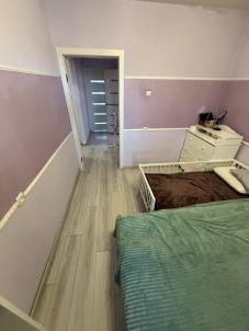 Продажа квартиры Омск.&nbsp;Торговая улица 34