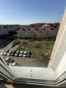 Продажа квартиры Омск.&nbsp;Торговая улица 34
