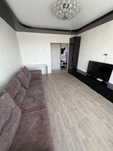 Продажа квартиры Омск.&nbsp;Торговая улица 34