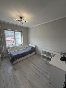 Продажа квартиры Омск.&nbsp;Торговая улица 34