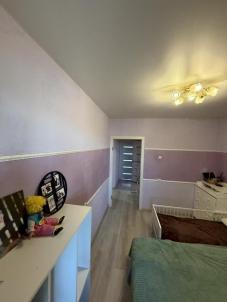 Продажа квартиры Омск.&nbsp;Торговая улица 34