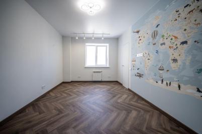 Продажа квартиры Омск.&nbsp;Красный Путь ул, 143к3