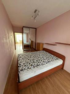 Продажа квартиры Омск.&nbsp;Волочаевская ул, 9В