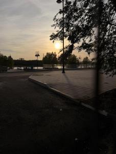 Продажа квартиры Омск.&nbsp;Волочаевская ул, 9В