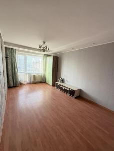 Продажа квартиры Омск.&nbsp;Волочаевская ул, 9В