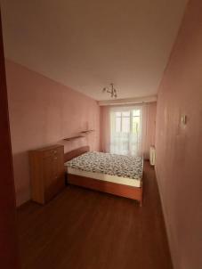 Продажа квартиры Омск.&nbsp;Волочаевская ул, 9В