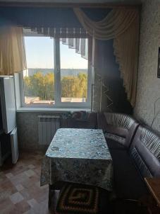 Аренда квартиры Омск.&nbsp;Гашека ул, 1