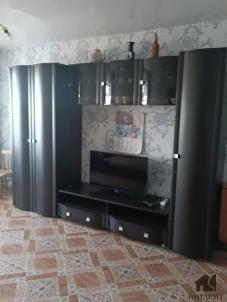 Аренда квартиры Омск.&nbsp;Гашека ул, 1