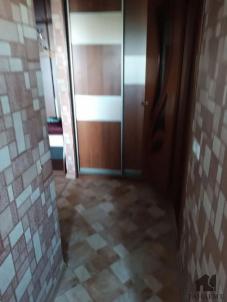 Аренда квартиры Омск.&nbsp;Гашека ул, 1