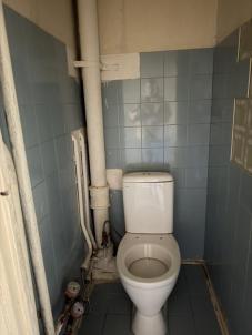 Продажа квартиры ул. Говорова, 48