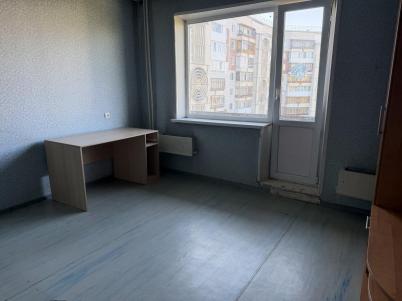 Продажа квартиры ул. Говорова, 48