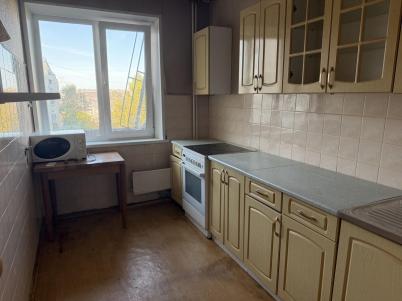 Продажа квартиры ул. Говорова, 48