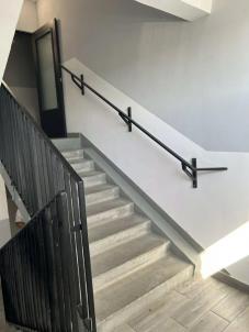 Продажа квартиры Михаила Врубеля, 3А