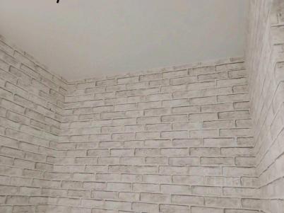 Продажа квартиры Михаила Врубеля, 3А