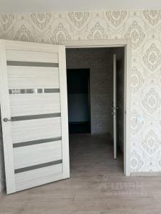 Продажа квартиры Михаила Врубеля, 3А